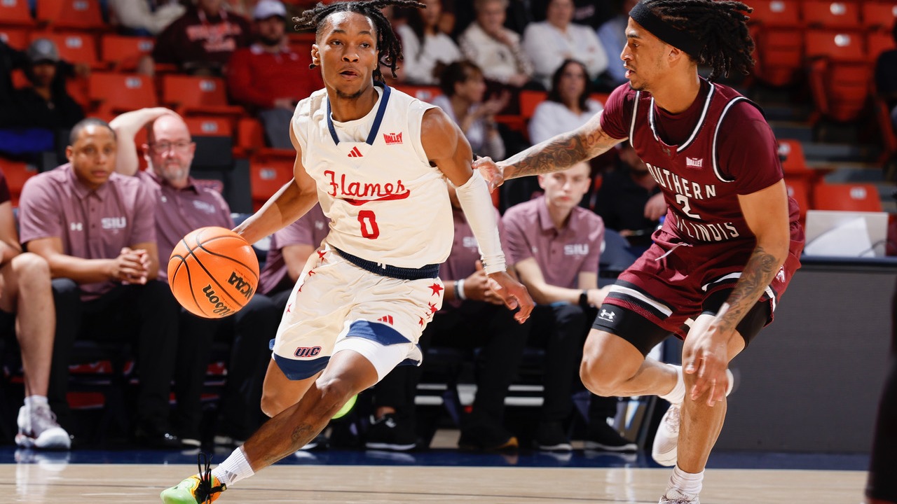 Henderson_SIU_010726