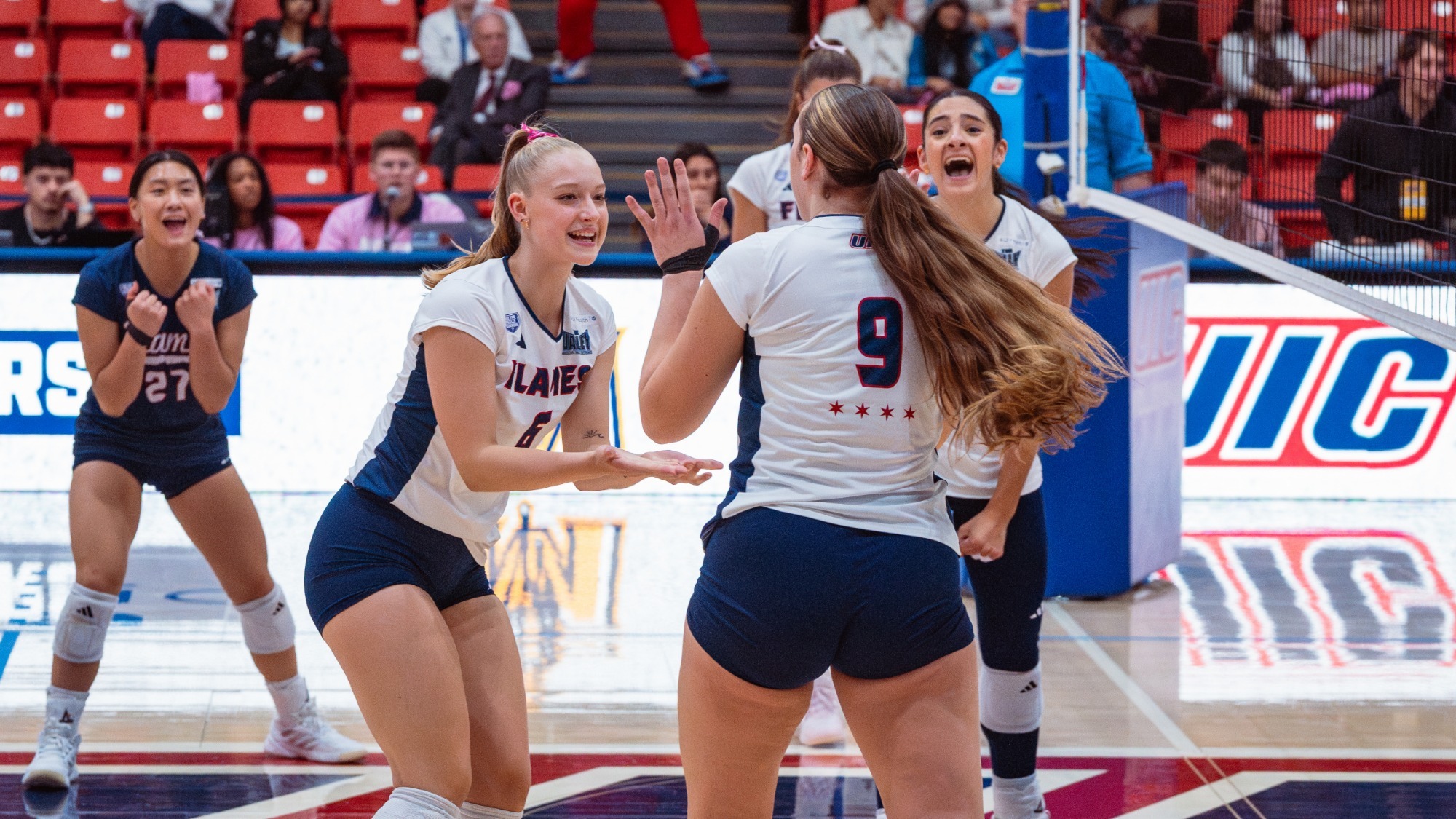VB Win