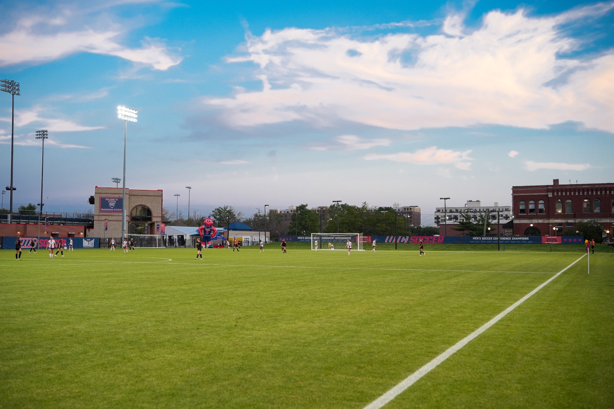 WSOC