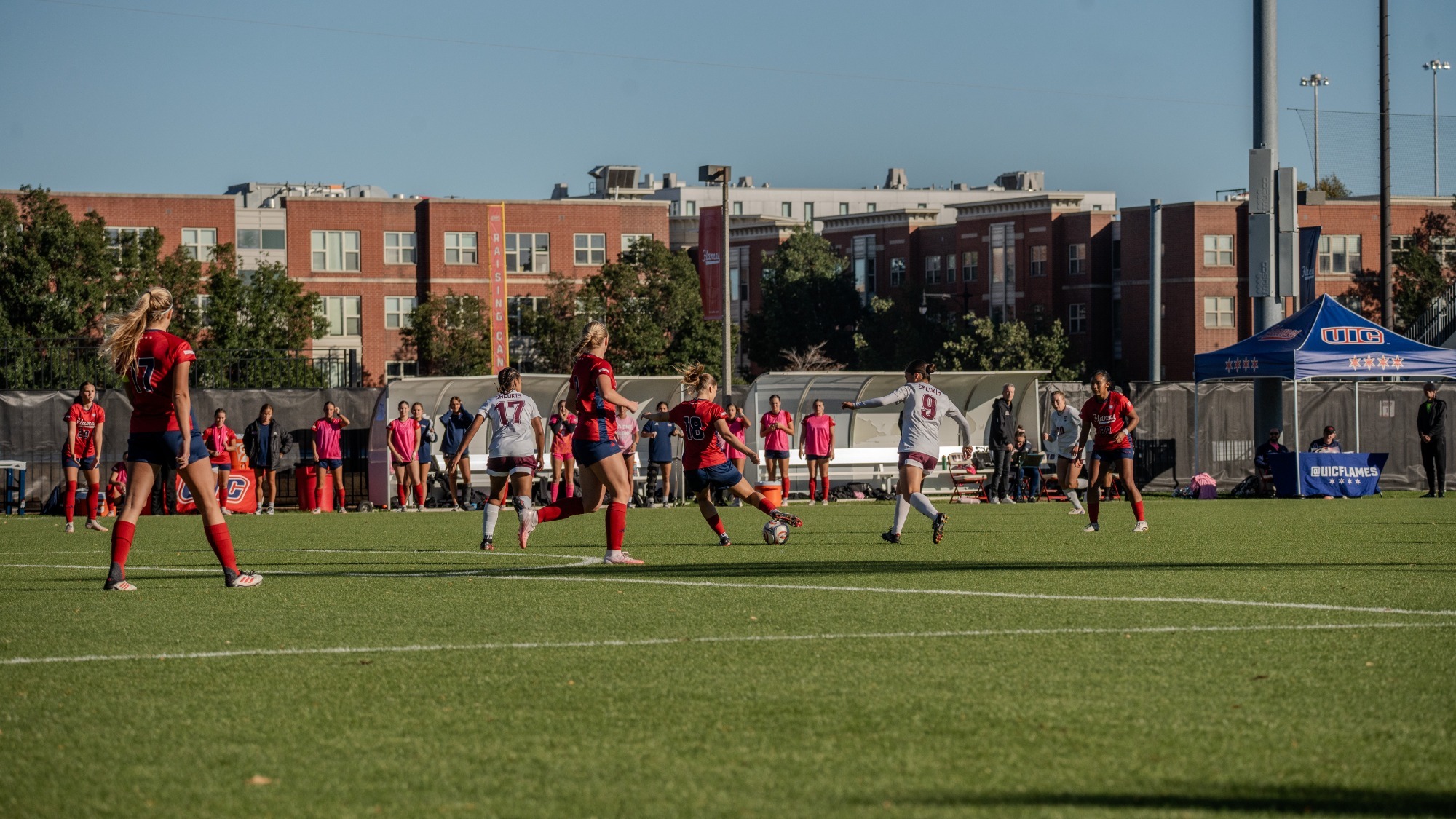 WSOC