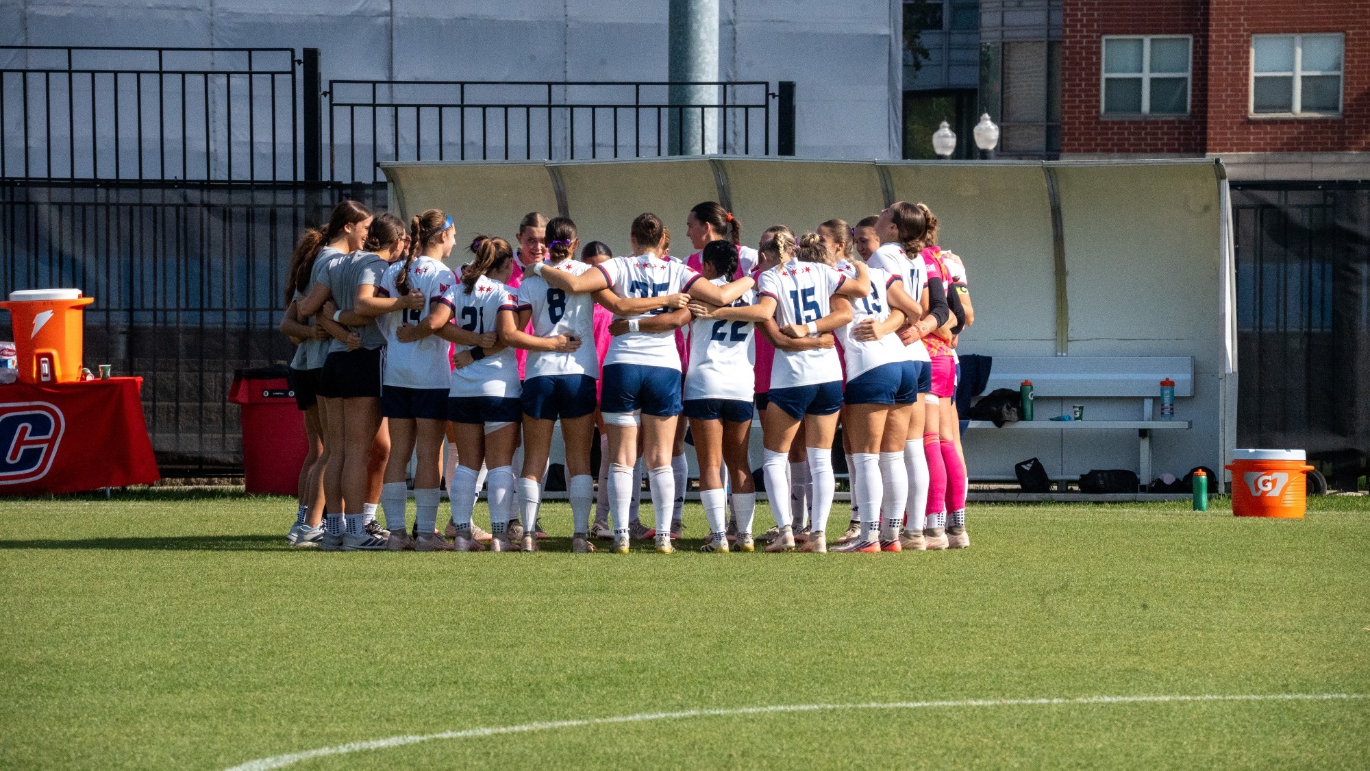 WSOC