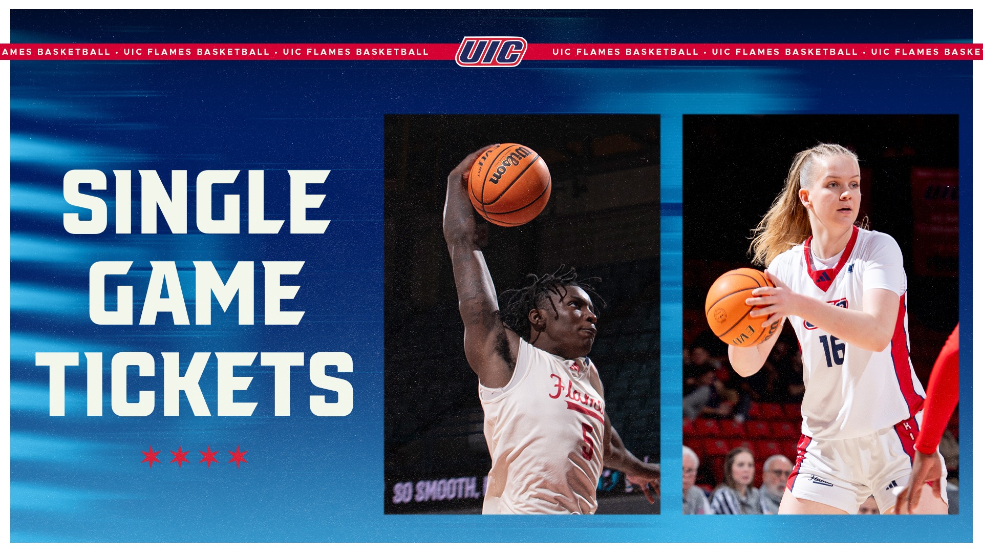 Single game tickets_2026-27