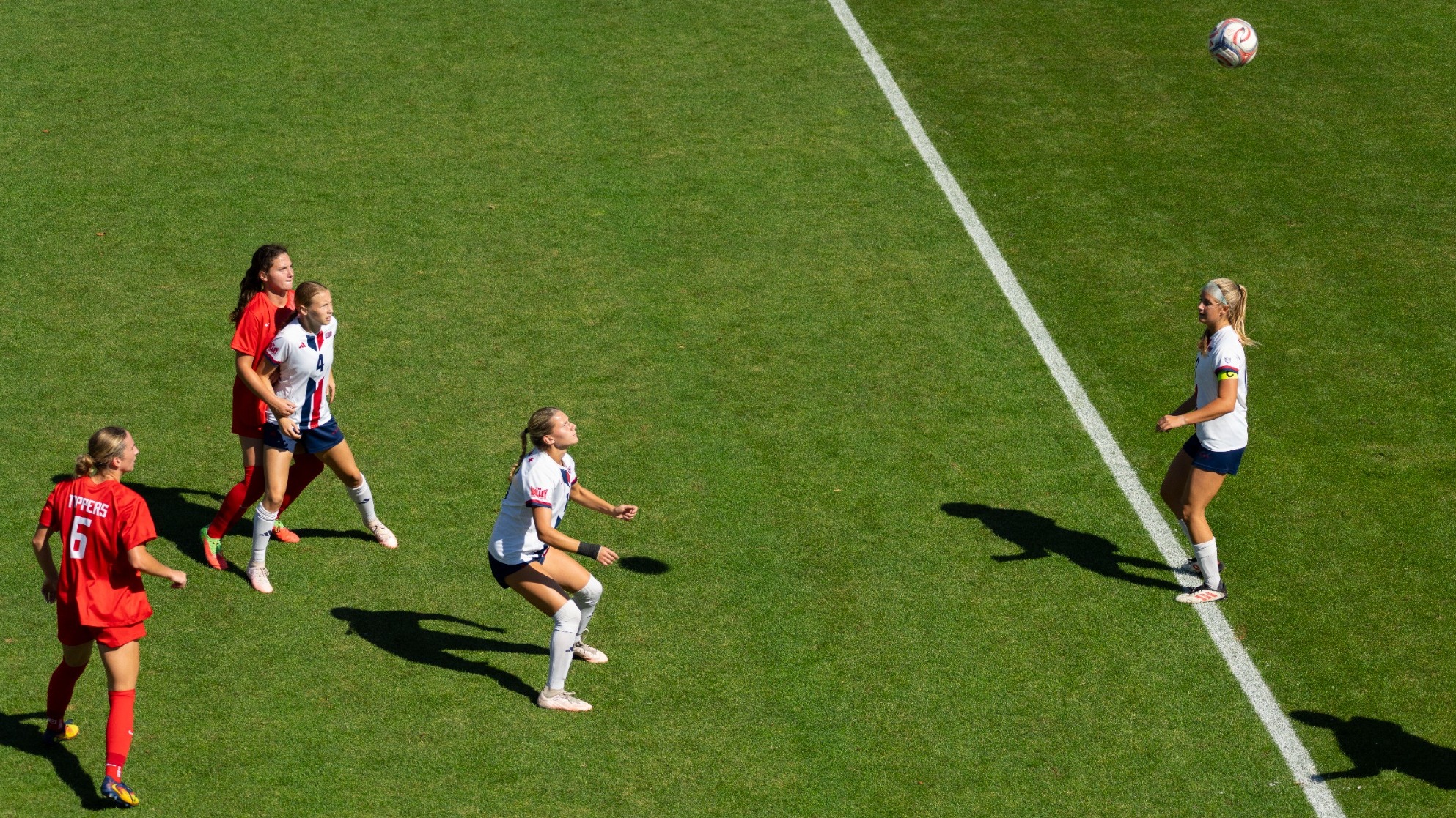 WSOC