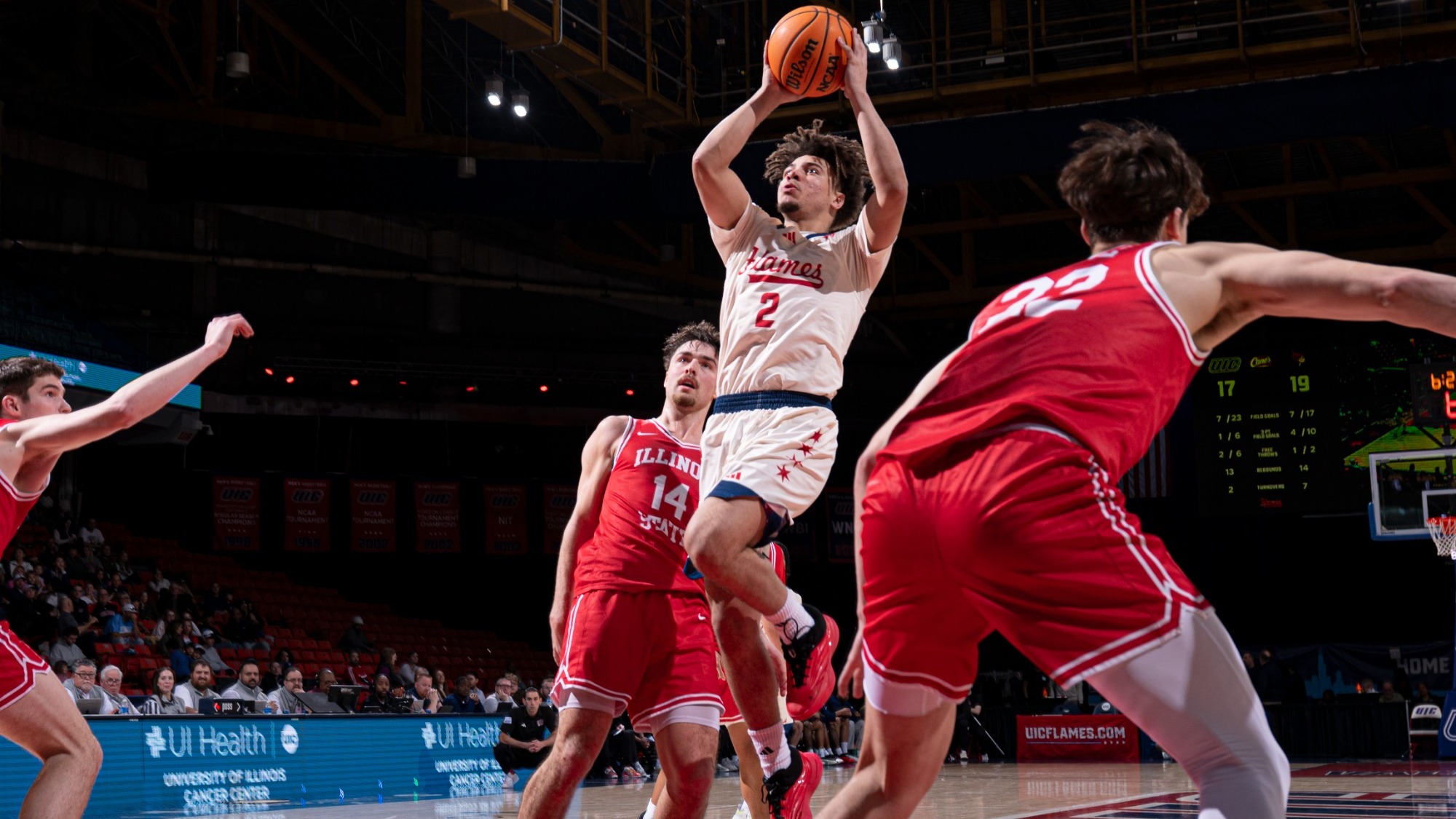 Crawford_ILST_021526