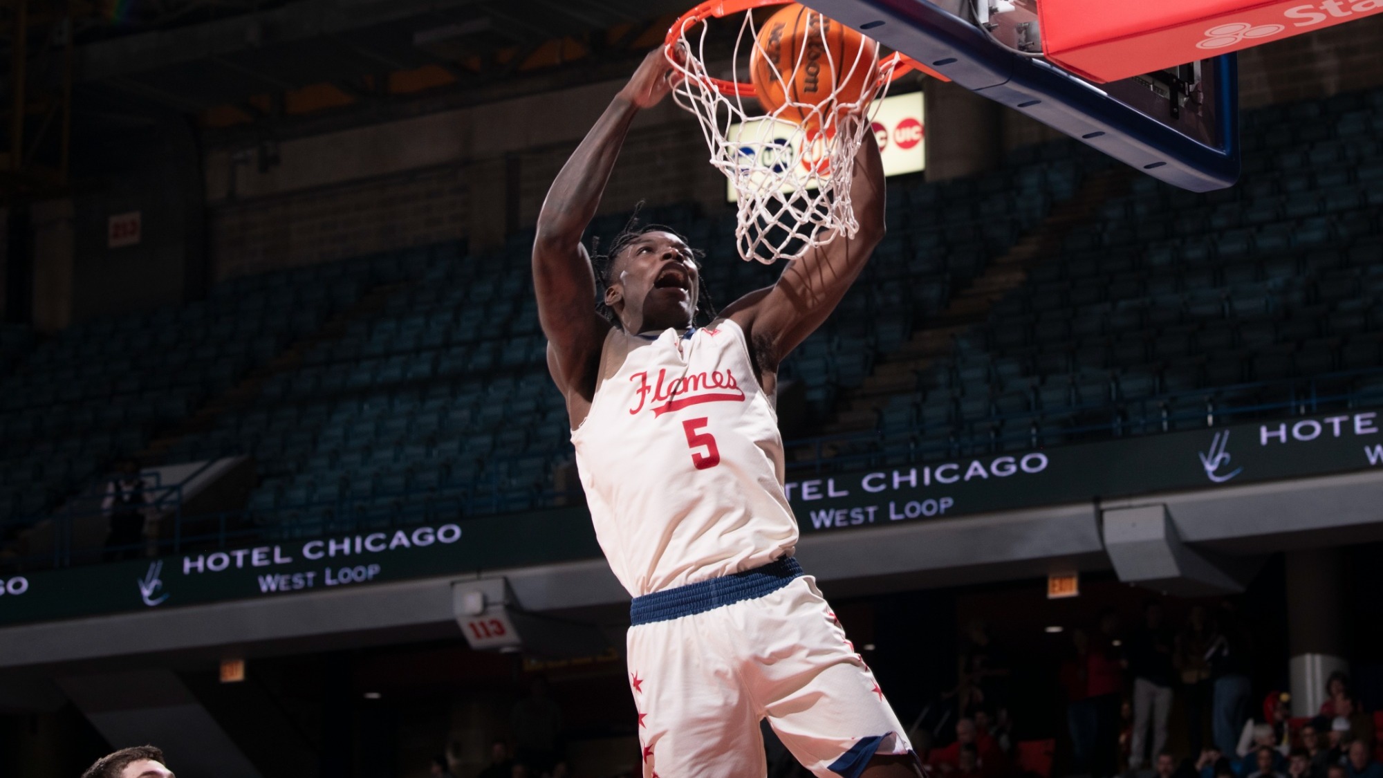 Washington_ILST_021626