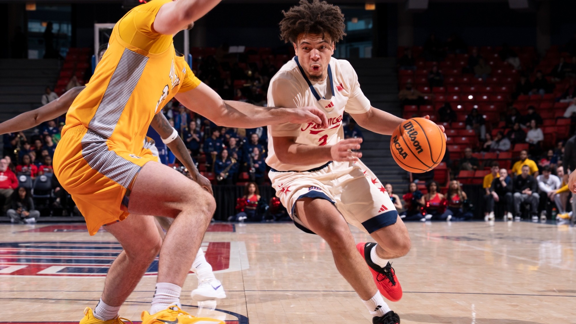 Crawford_VALPO_022126