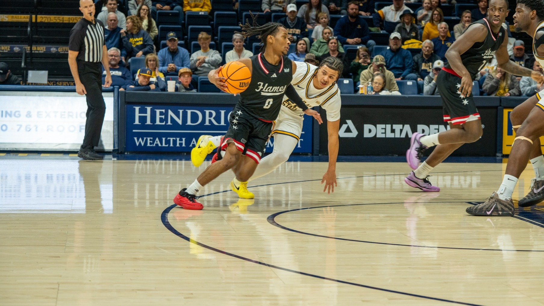 Henderson_MSU_020326