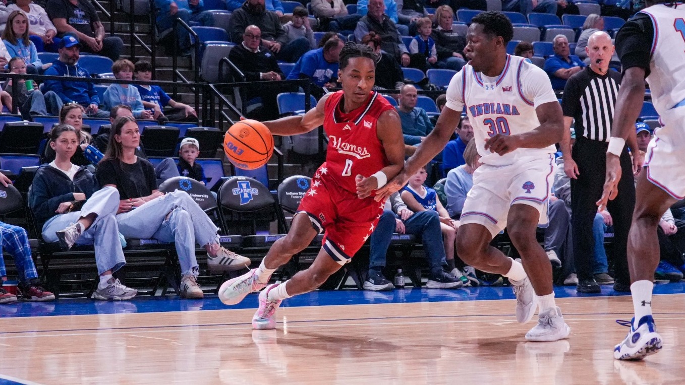 Henderson_INST_030126