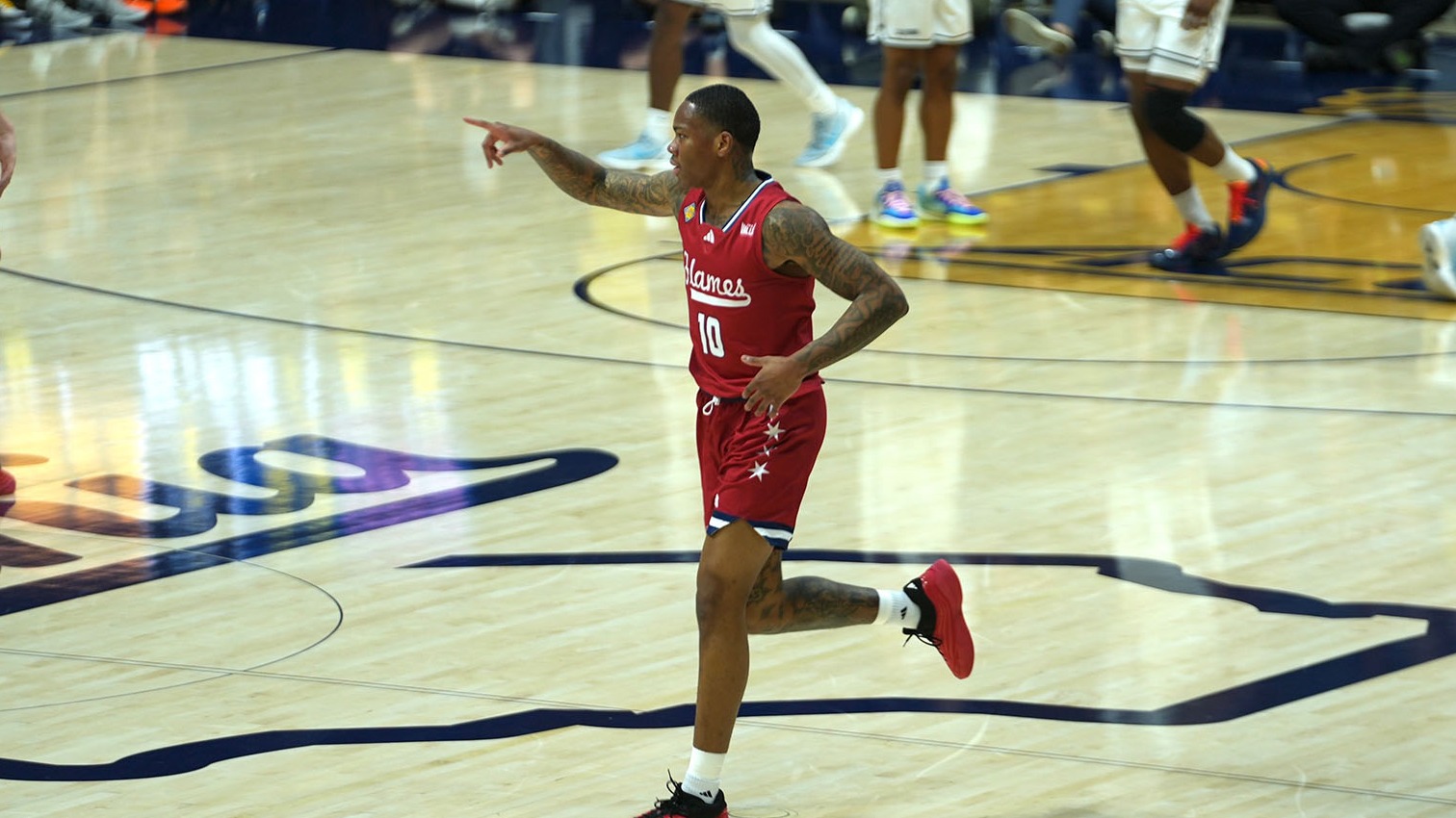 Hammons_CAL_NIT_031826