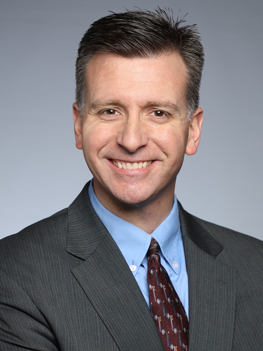 Scott Chipman_Headshot_2026