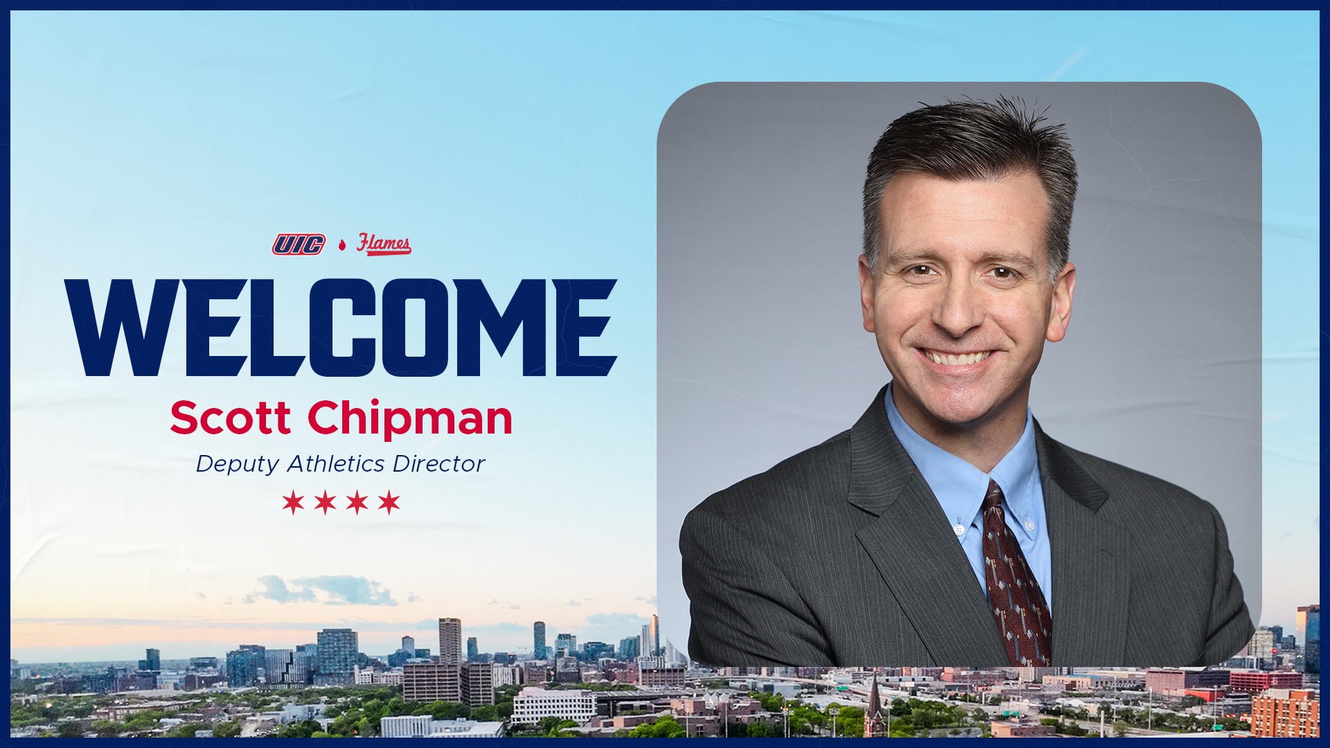 Chipman_DeputyAD_032426