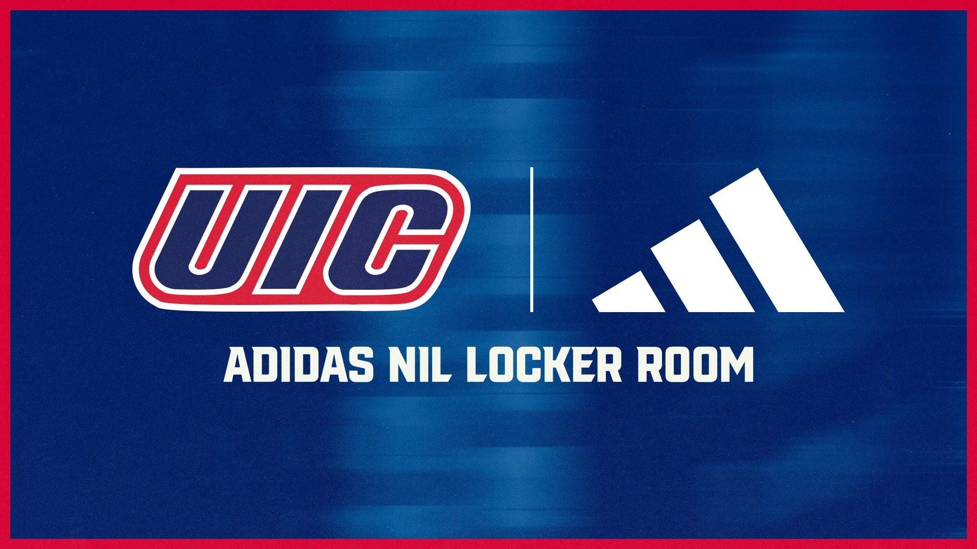 UIC adidas NIL Store