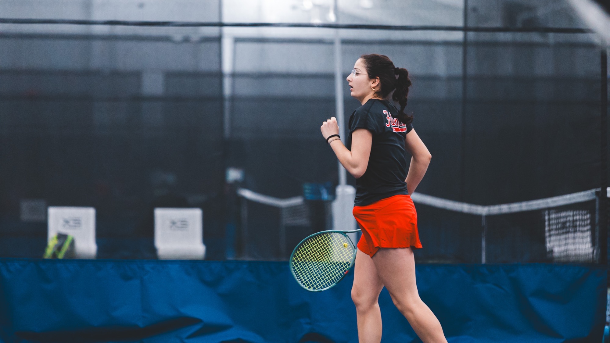 Charlotte Deletioglu