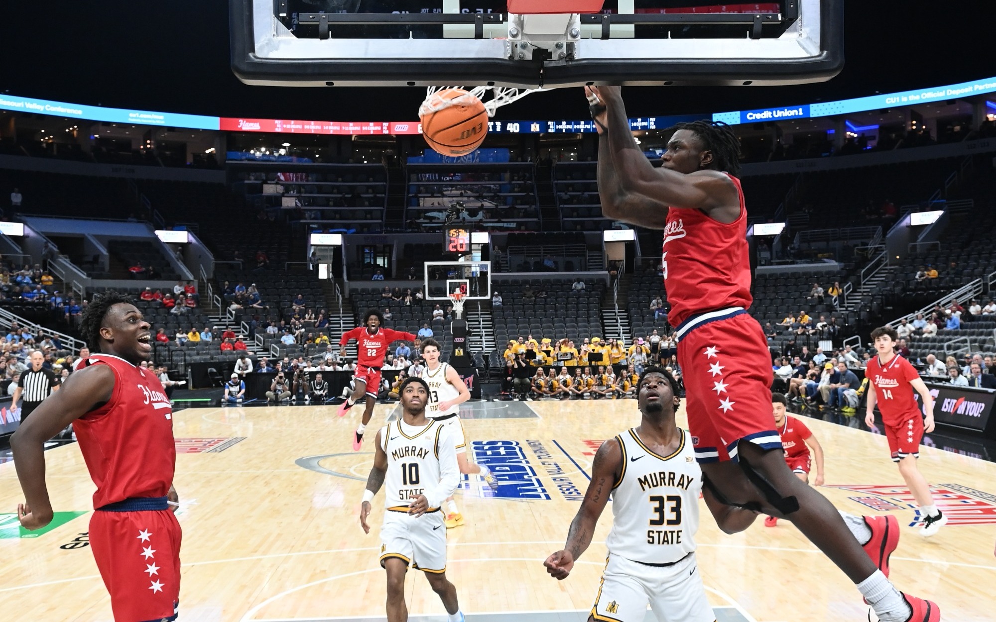 Washington_MUR_030626