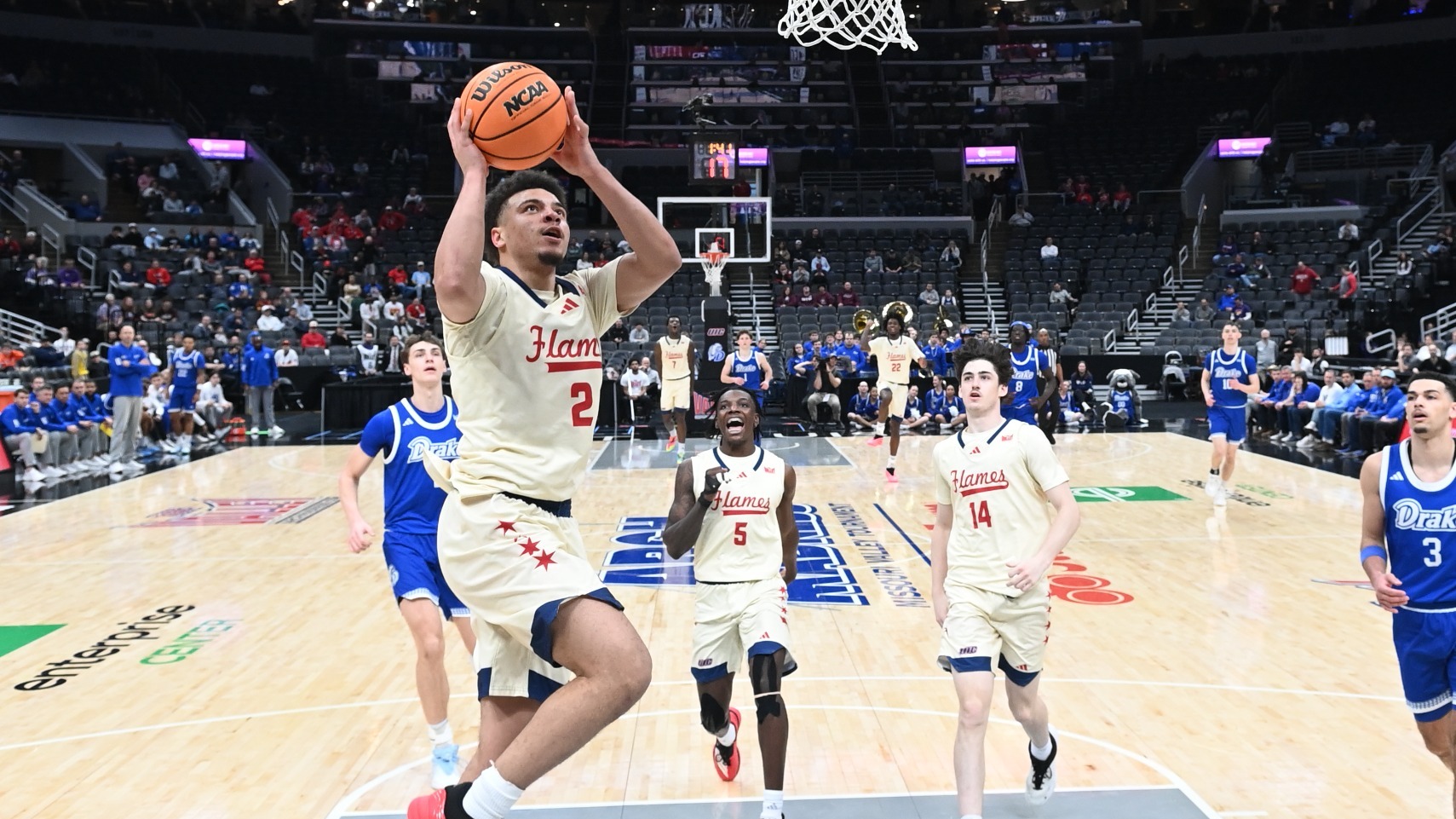 Crawford_DRAKE_030726