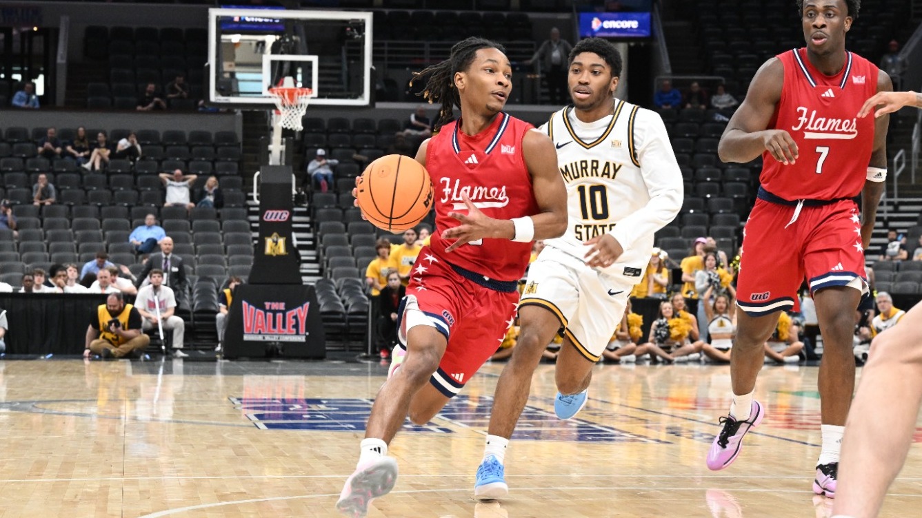 Henderson_MUR_030626