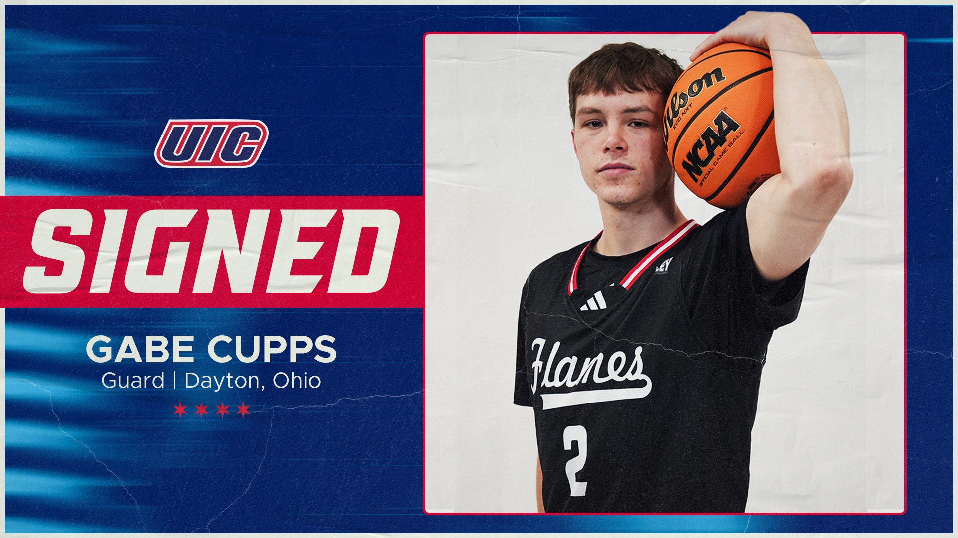 Gabe_Cupps_Signing_Portal