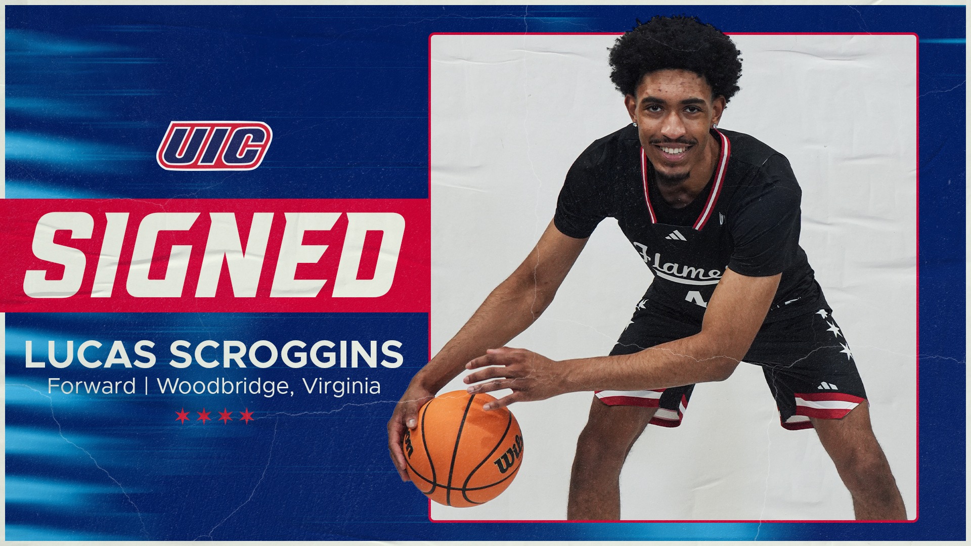 Lucas_Scroggins_Signing_Portal