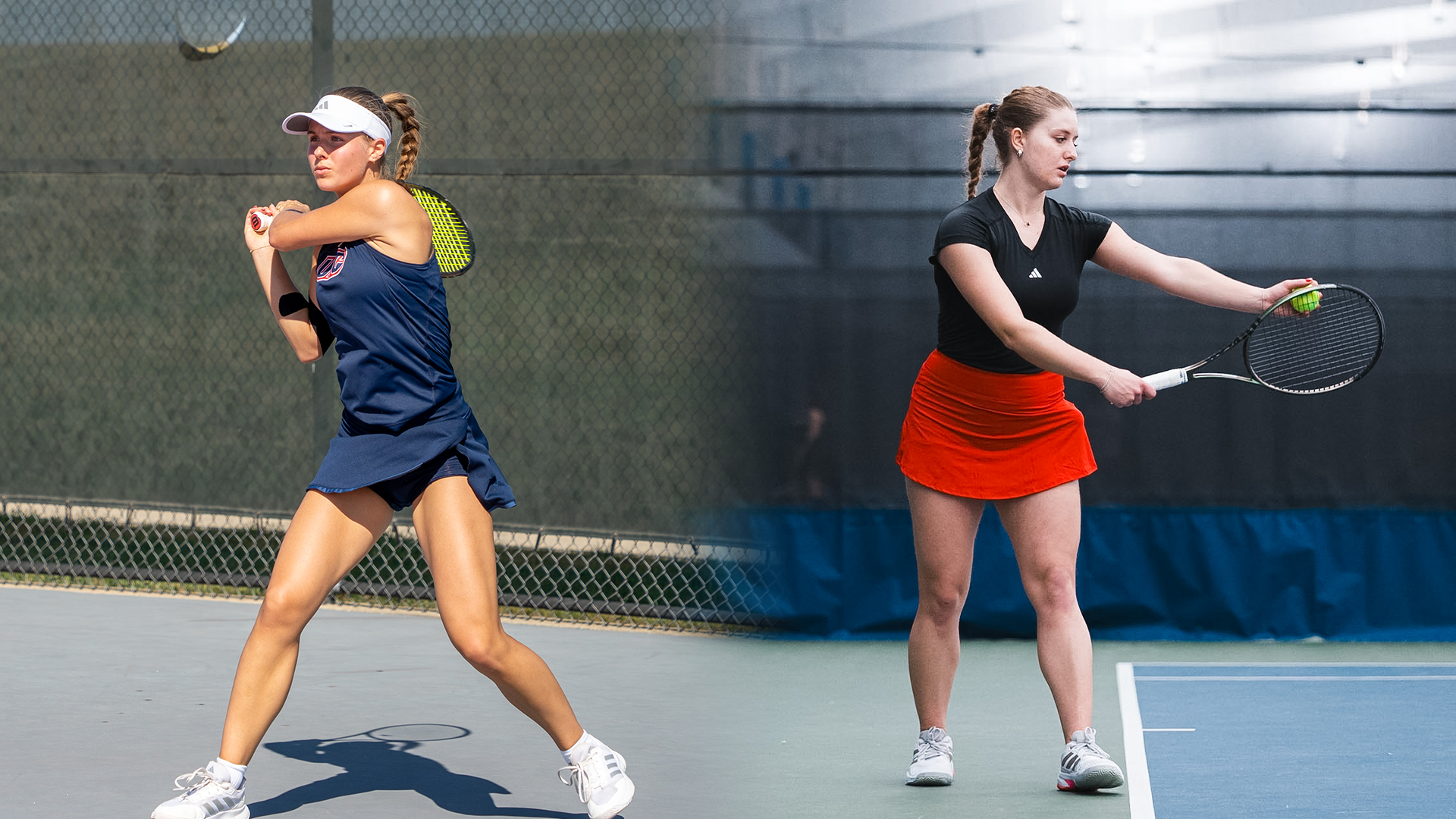 WTEN