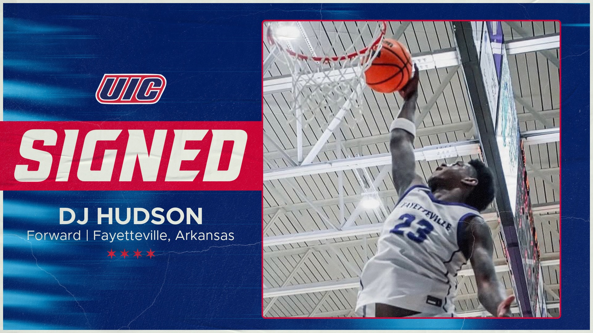 DJ_Hudson_Signing