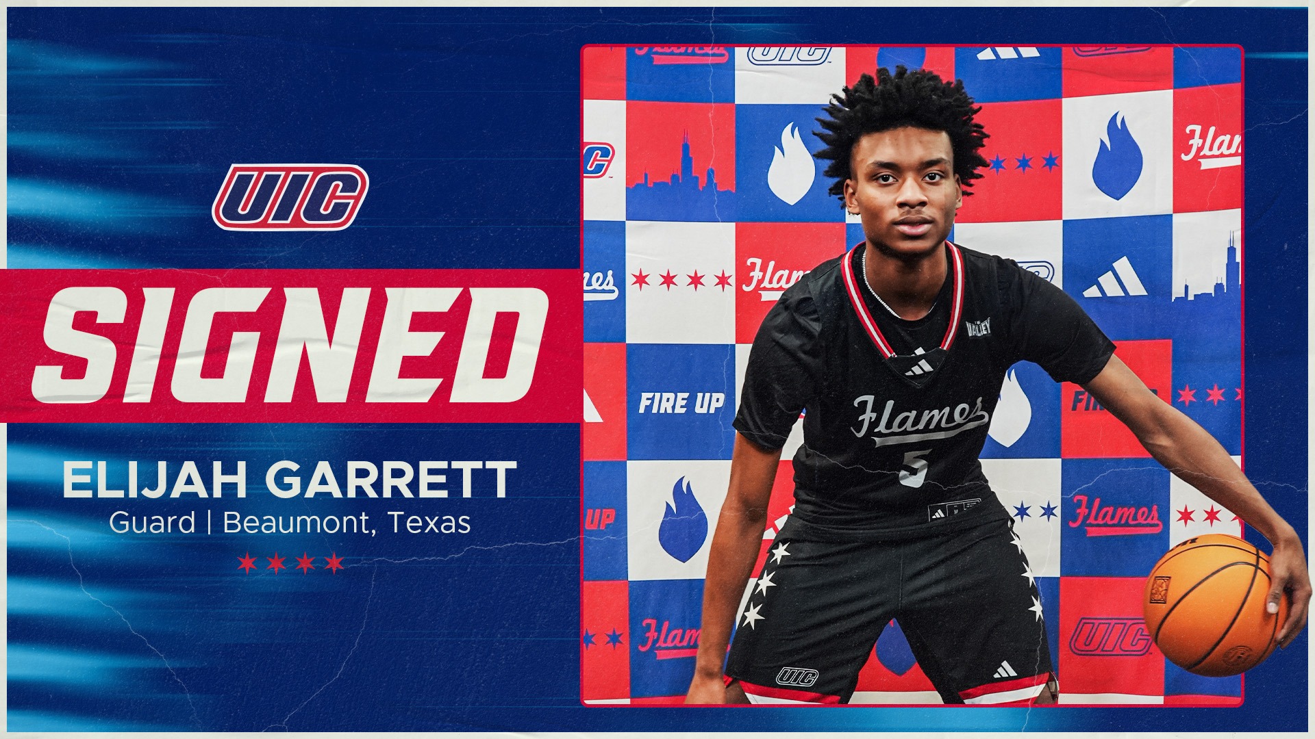 Elijah_Garrett_signing_April_2026