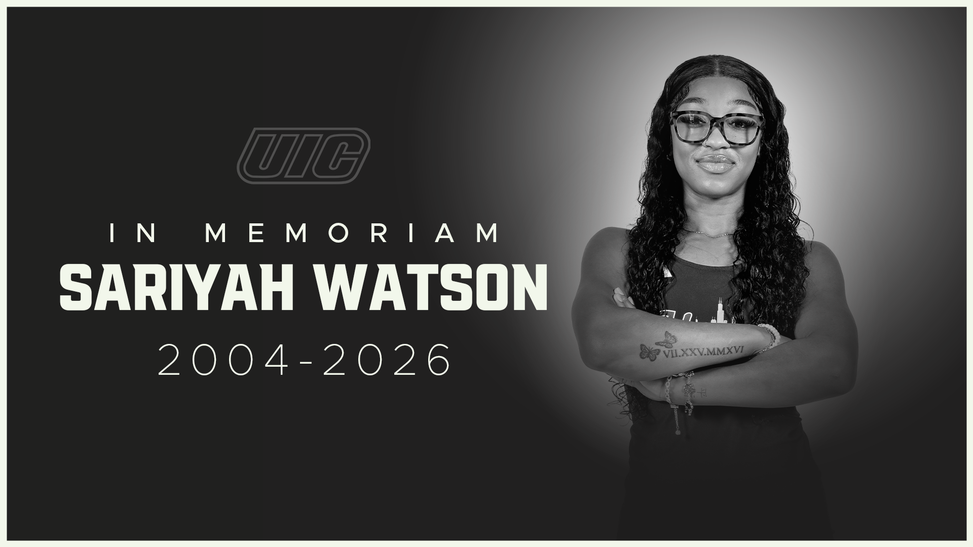 Sariyah_Watson_passing_memoriam