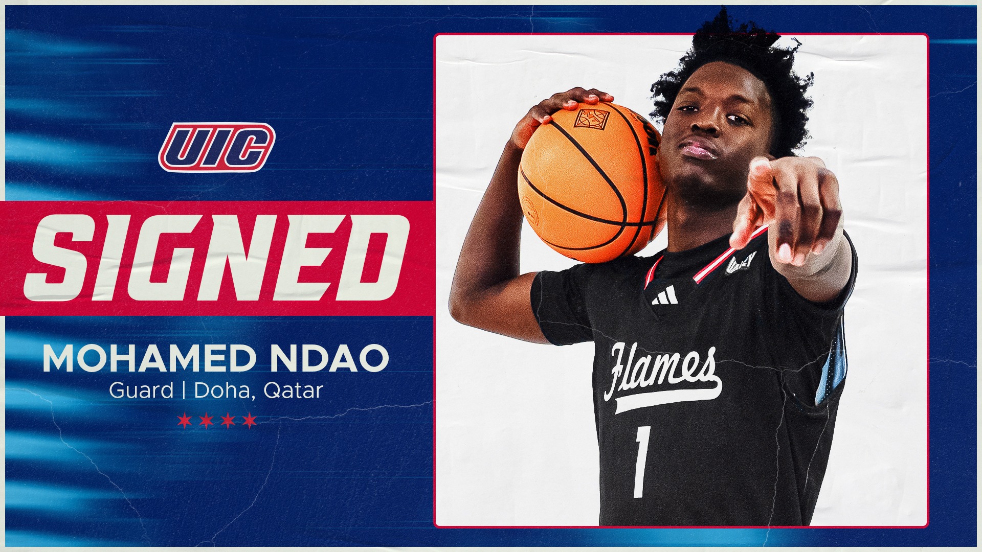 Mohamed_Ndao_signing_graphic