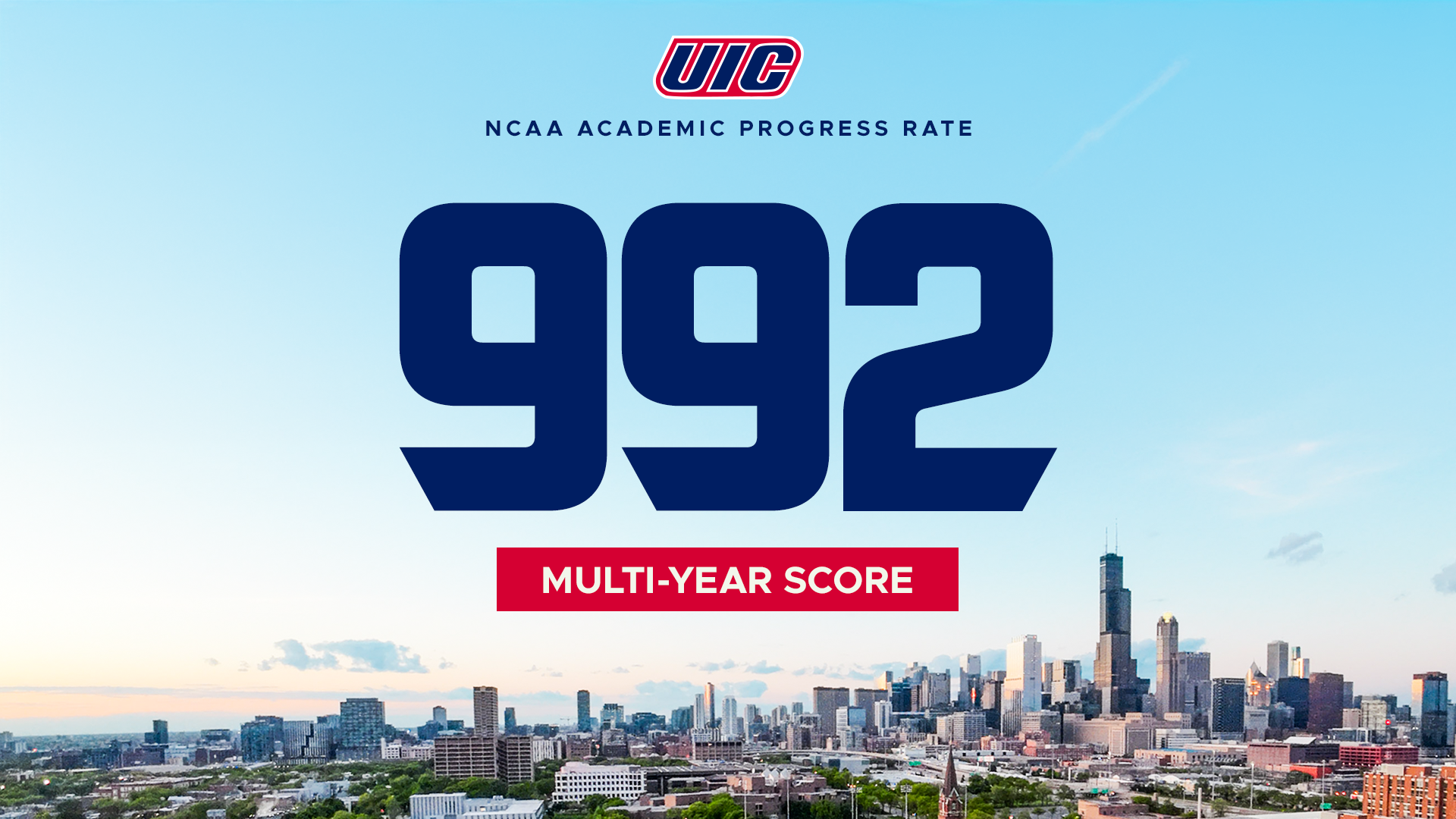 NCAA_APR_2025