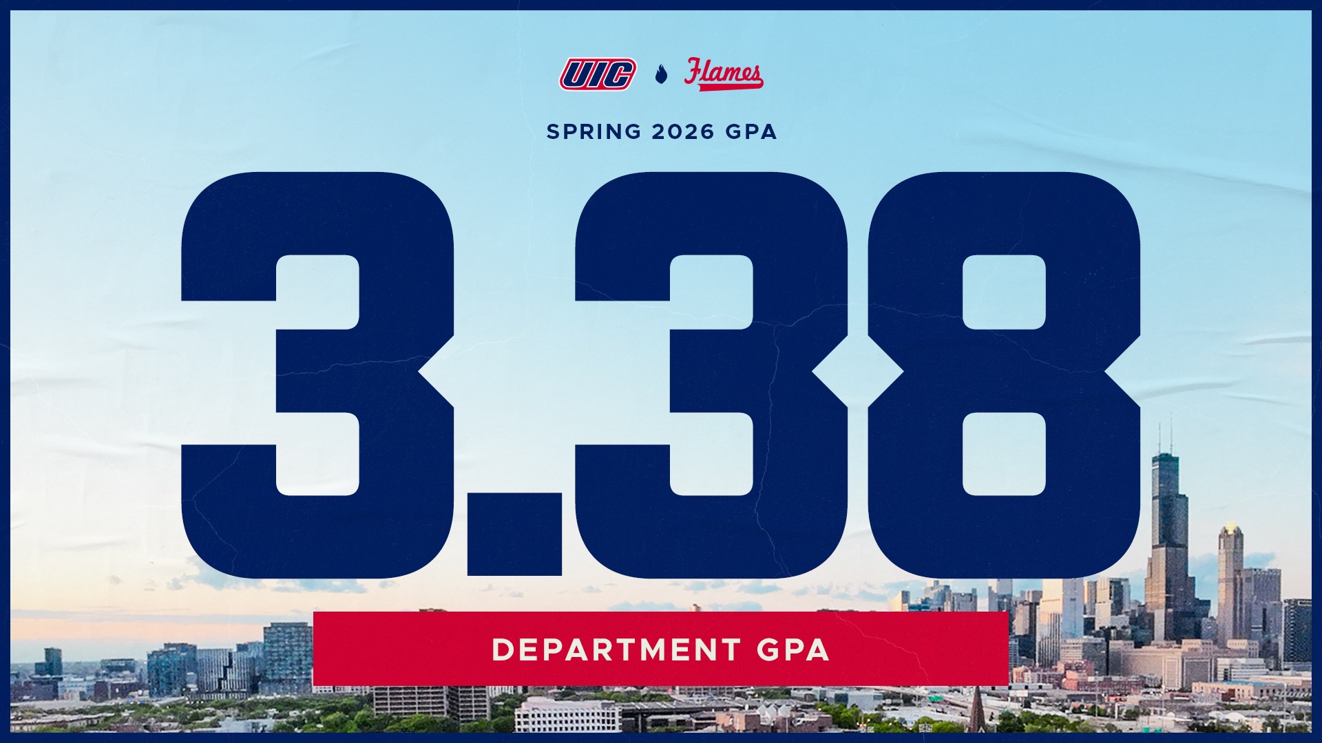 Spring2026_GPA_Graphic