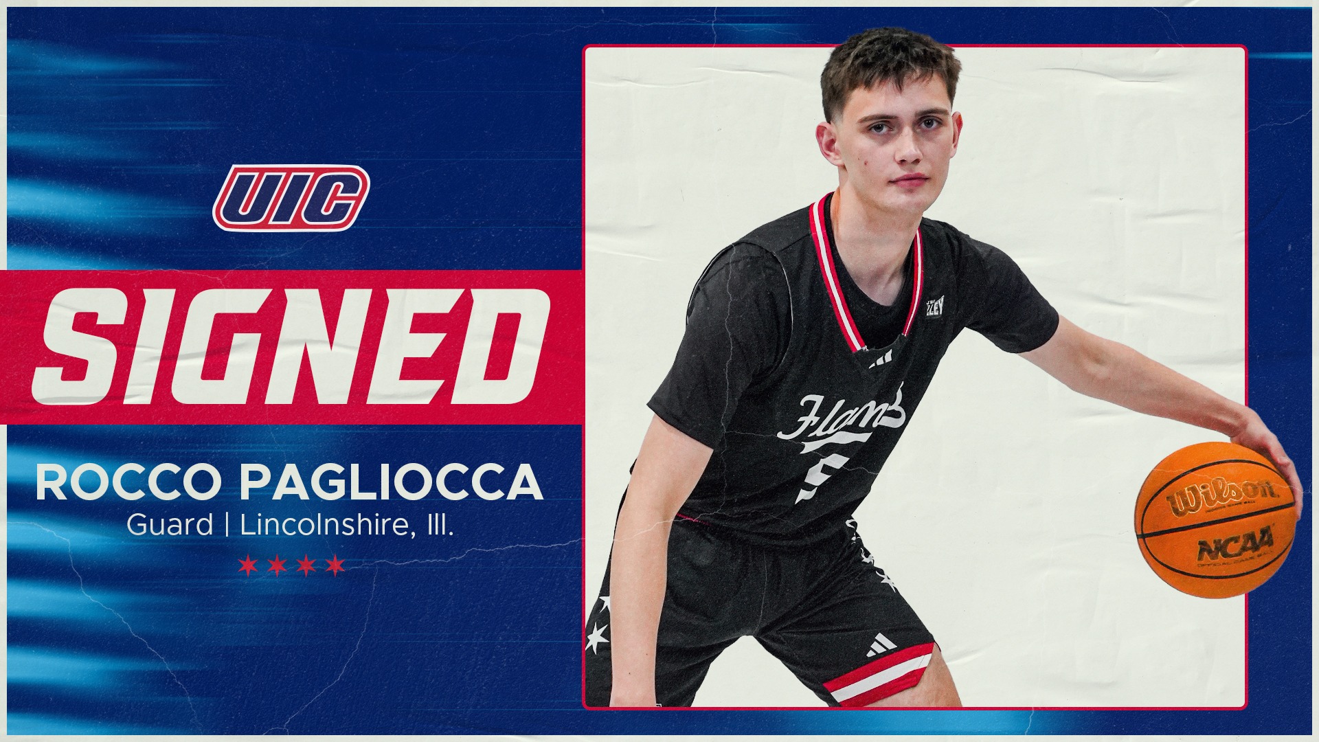 Pagliocca_Signing_2026