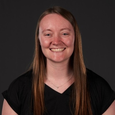 Erin Kuyawa