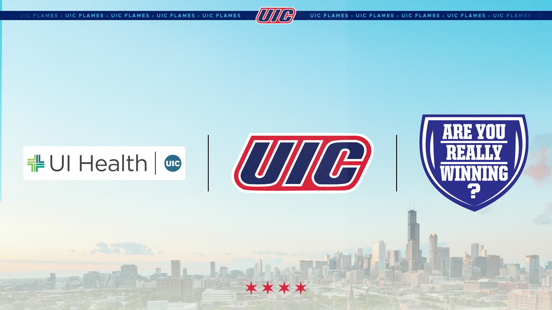 Corporate_Jersey_Uniform_Patch_Partnership_UI Health_Are You Really Winning