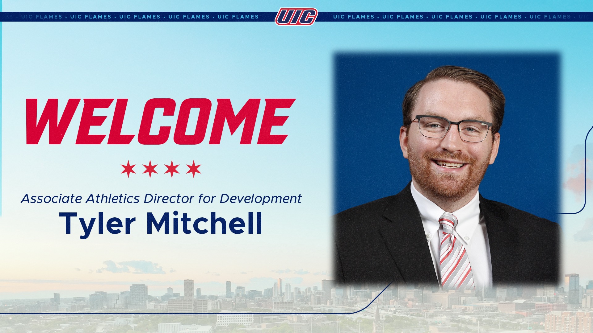Tyler_Mitchell_Associate_AD_Development