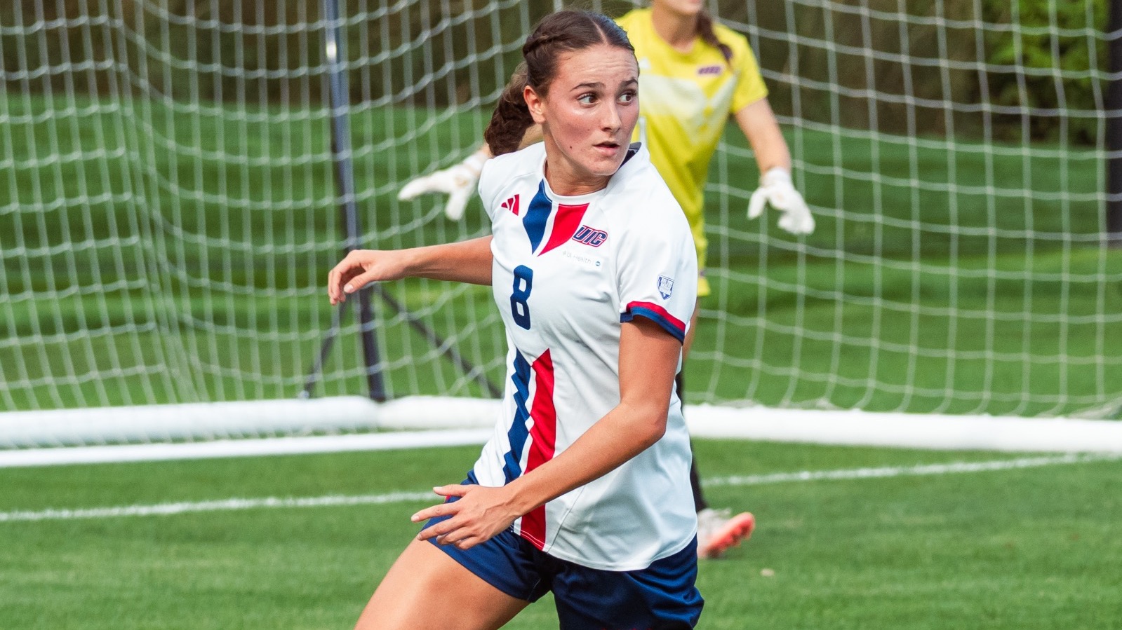 Becca Ruggiero