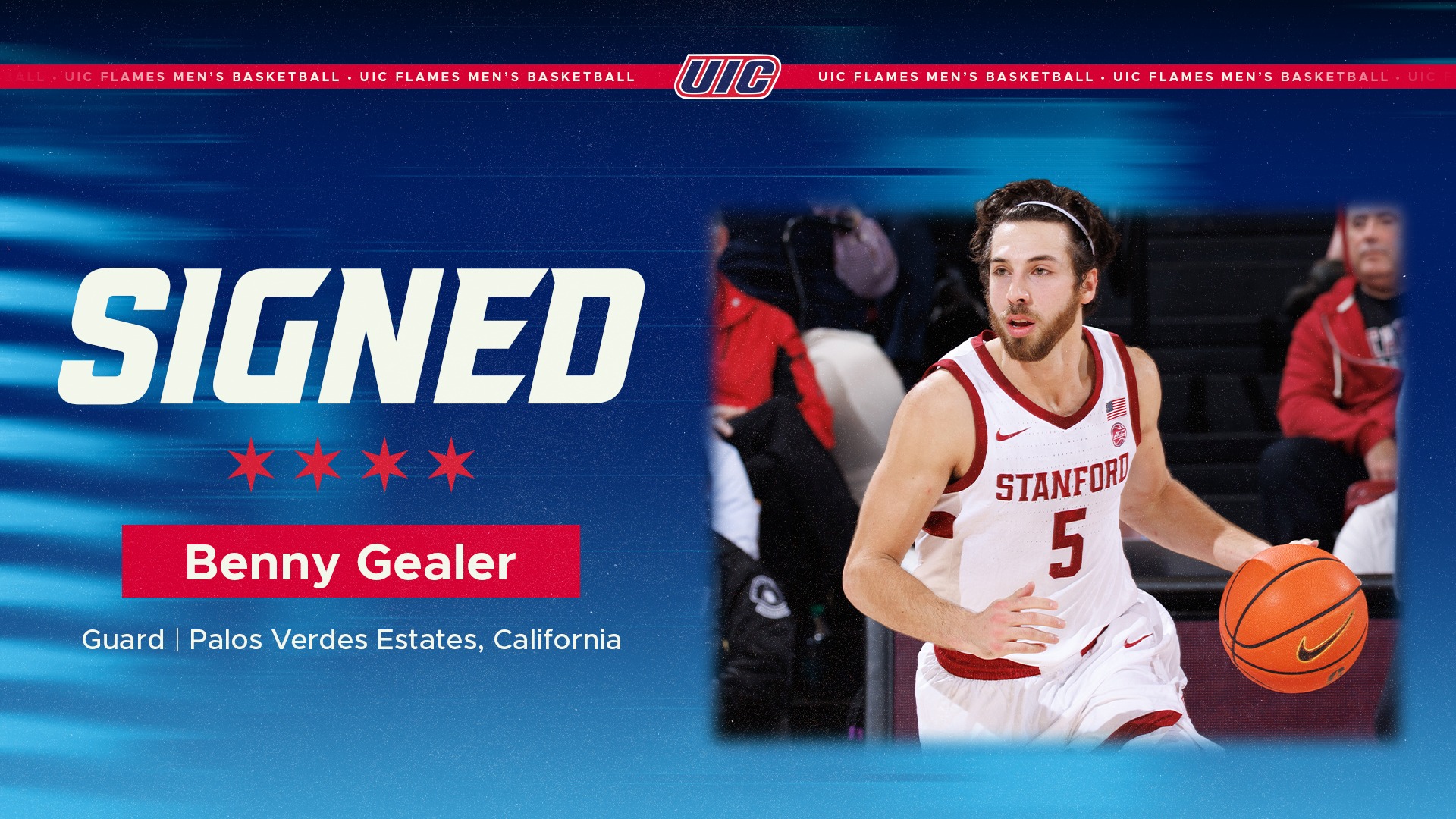 Benny_Gealer_signing