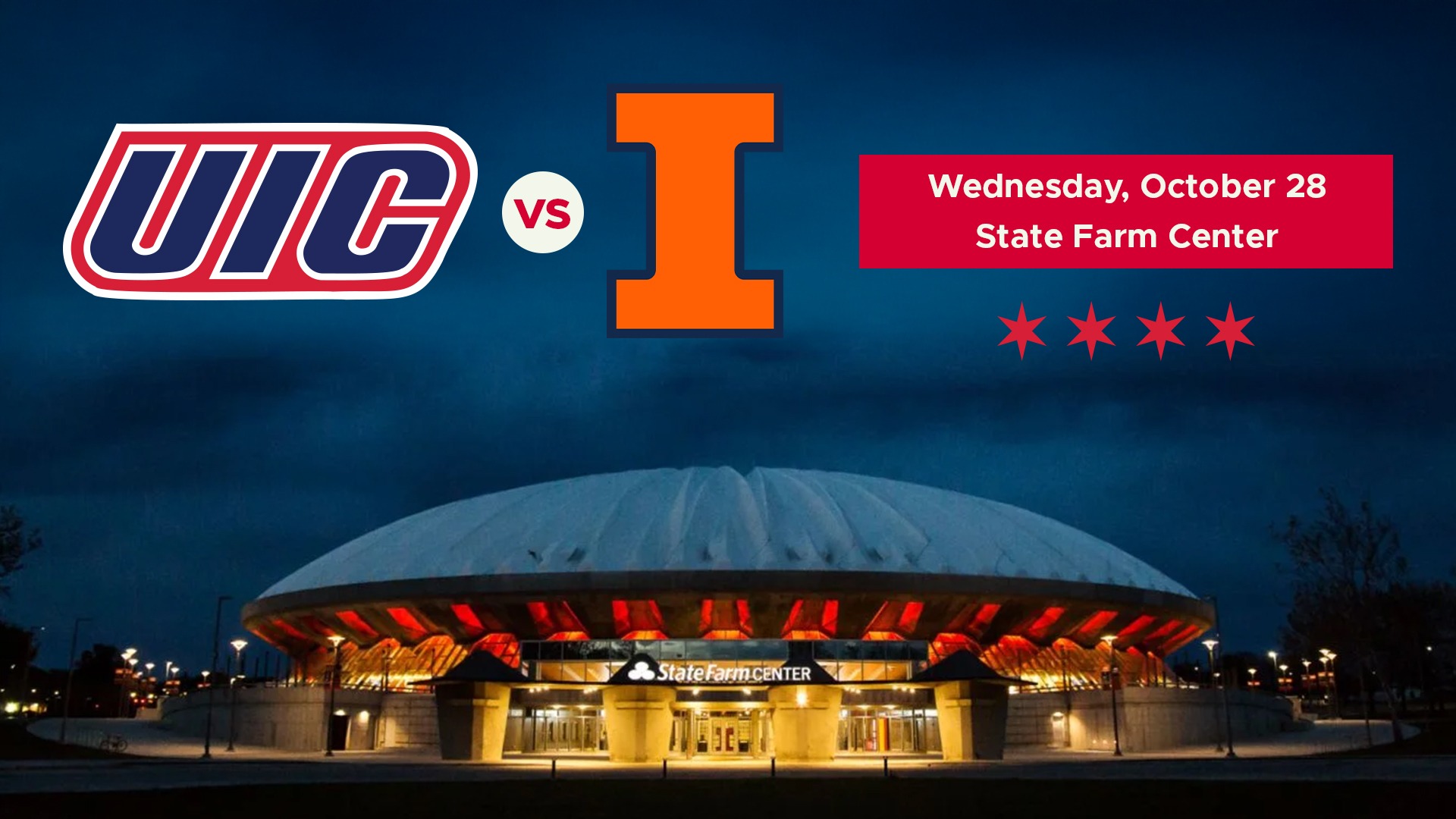 UIUC_Illinois_MBB_exhibition