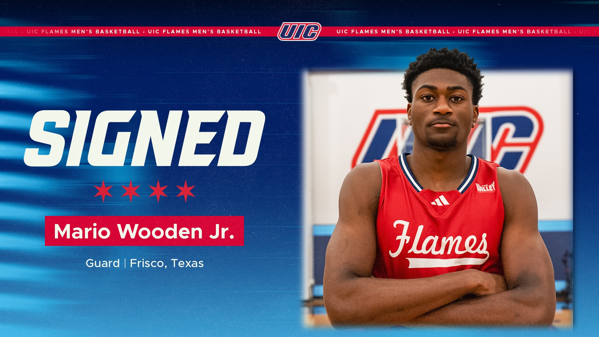 Mario_Wooden_signing