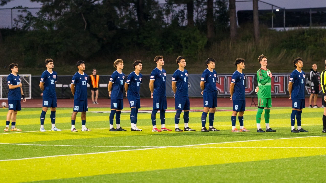 Starting XI lineup_NIU_083026