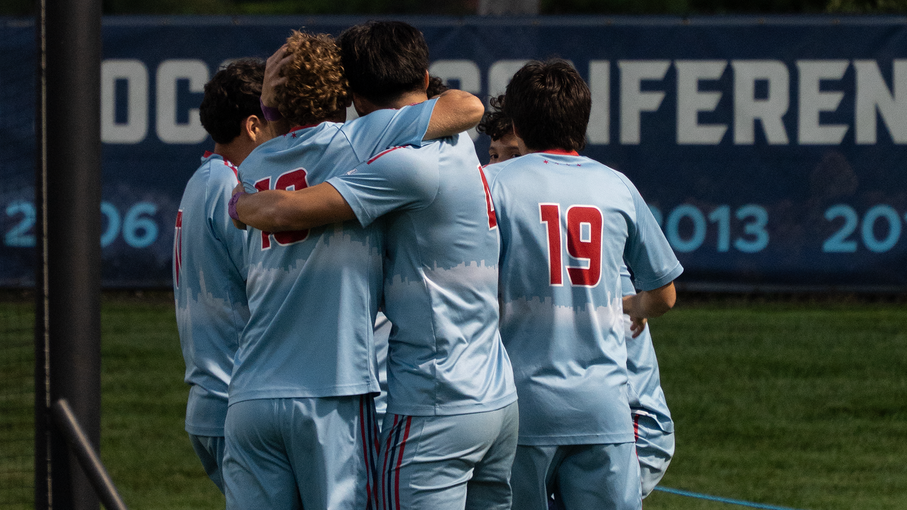 Celebration_team_LUC_091326