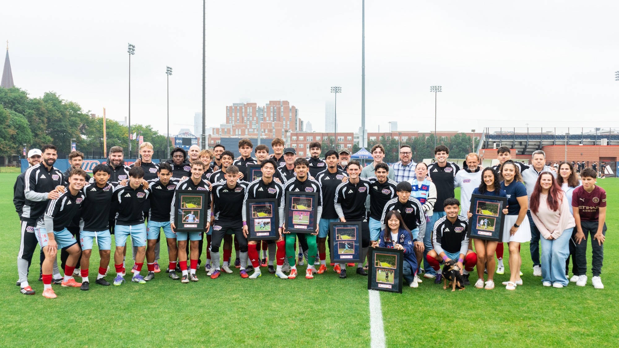 Senior Day_NU_091926