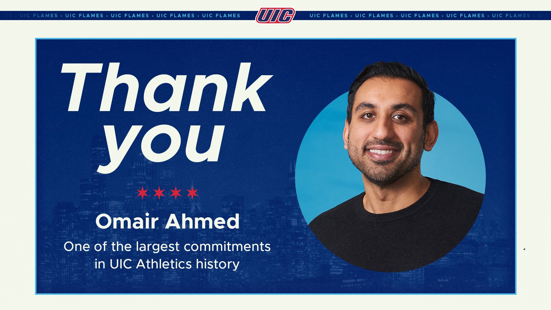 Omair_Ahmed_donation