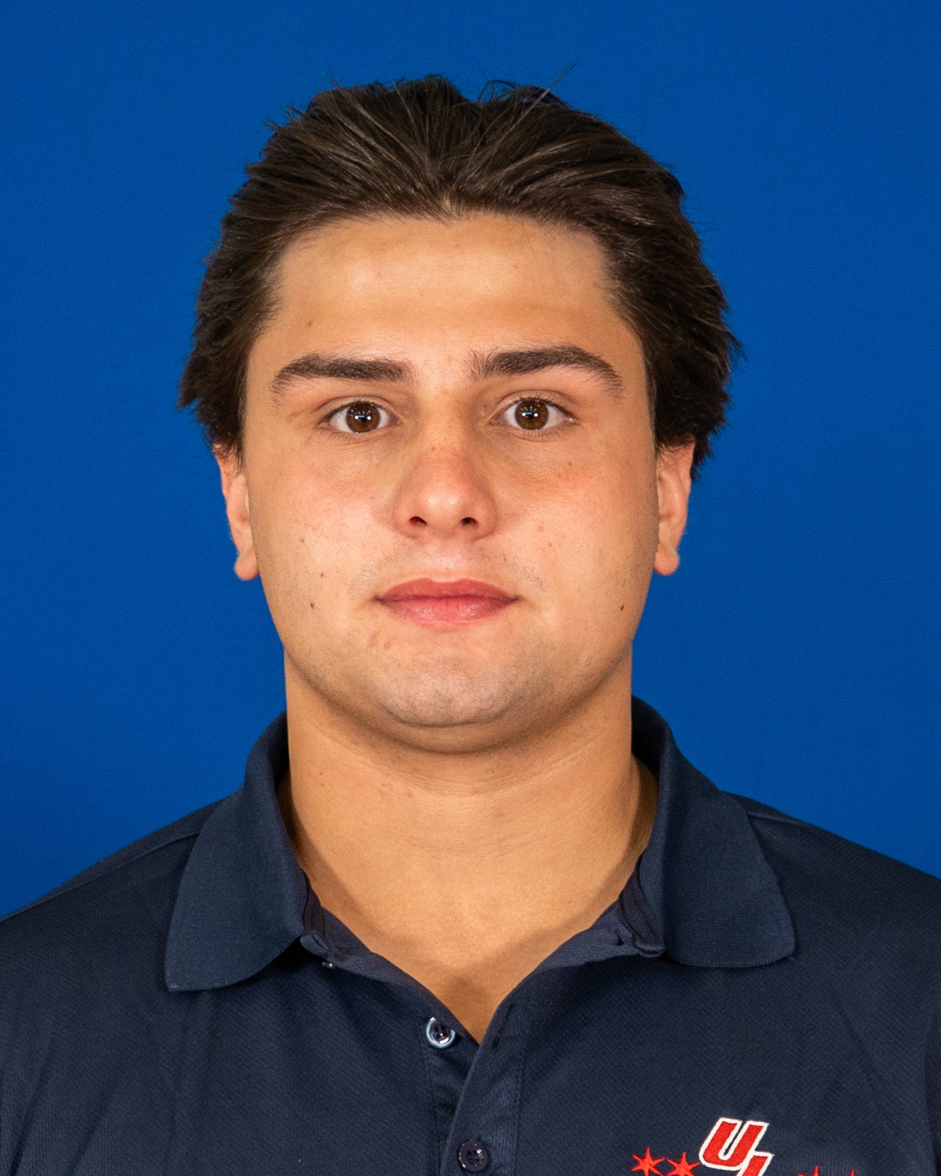 Nico Milano