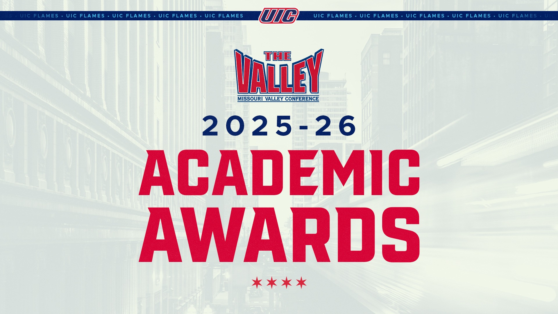 2025-26 MVC Academic Awards