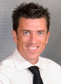 Max Rooke