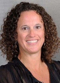 Noelle Rooke