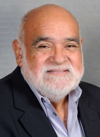 Manny Valesco