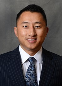 Steve-Yang