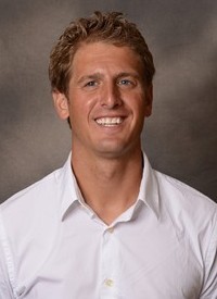 Jesse-Miech-Headshot