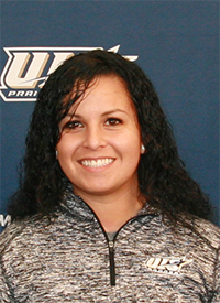 WSOC
