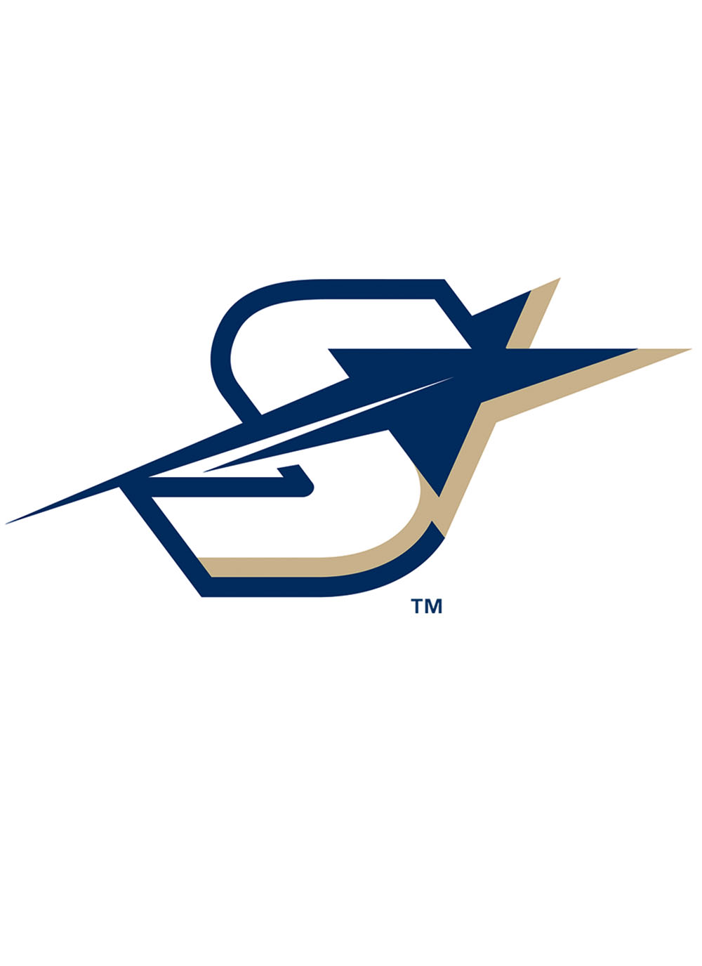 UIS Secondary Logo